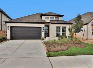 11246 White Crownbeard Dr, Cypress, TX 77433