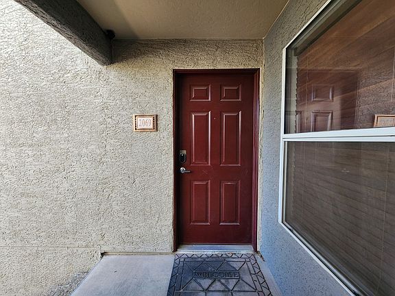 3rd image of 5055 W Hacienda Ave Unit 2069