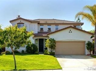 42706 Larry Lee Ln, Temecula, CA 92592