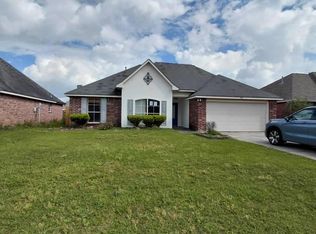 11343 Windsor Ave, Denham Springs, LA 70726