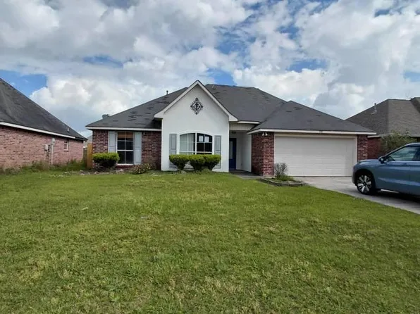 11343 Windsor Ave, Denham Springs, LA 70726