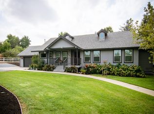 9240 Oak Ave, Orangevale, CA