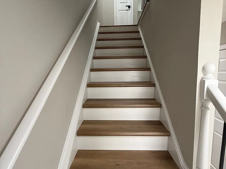 5853 Suitland Rd — Photo 15