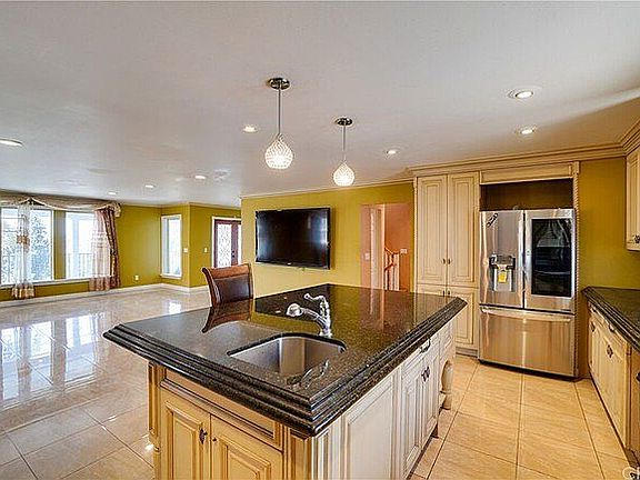 3rd image of 1801 Upperton Ave