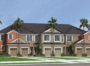 2852 Adelaide Ct, Orlando, FL 32824