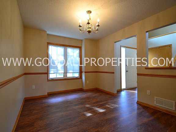 5th image of 5728 NW 92nd Ct