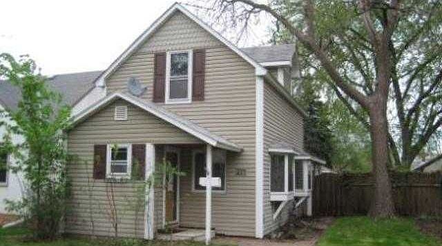 1st image of 214 13th Ave N