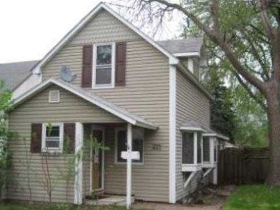 214 13th Ave N, South Saint Paul, MN, 55075