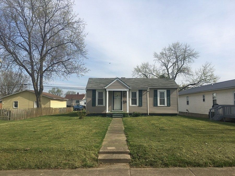 1st image of 1407 W Fair Ave