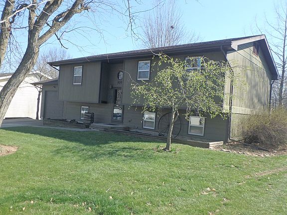5th image of 509 W Hildreth St