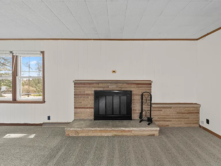 8390 Benson Rd NW — Photo 29