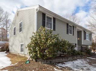10 Spinnaker Dr, Derry, NH 03038
