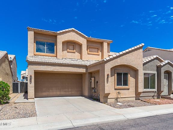 2nd image of 2708 E SCHILIRO Circle