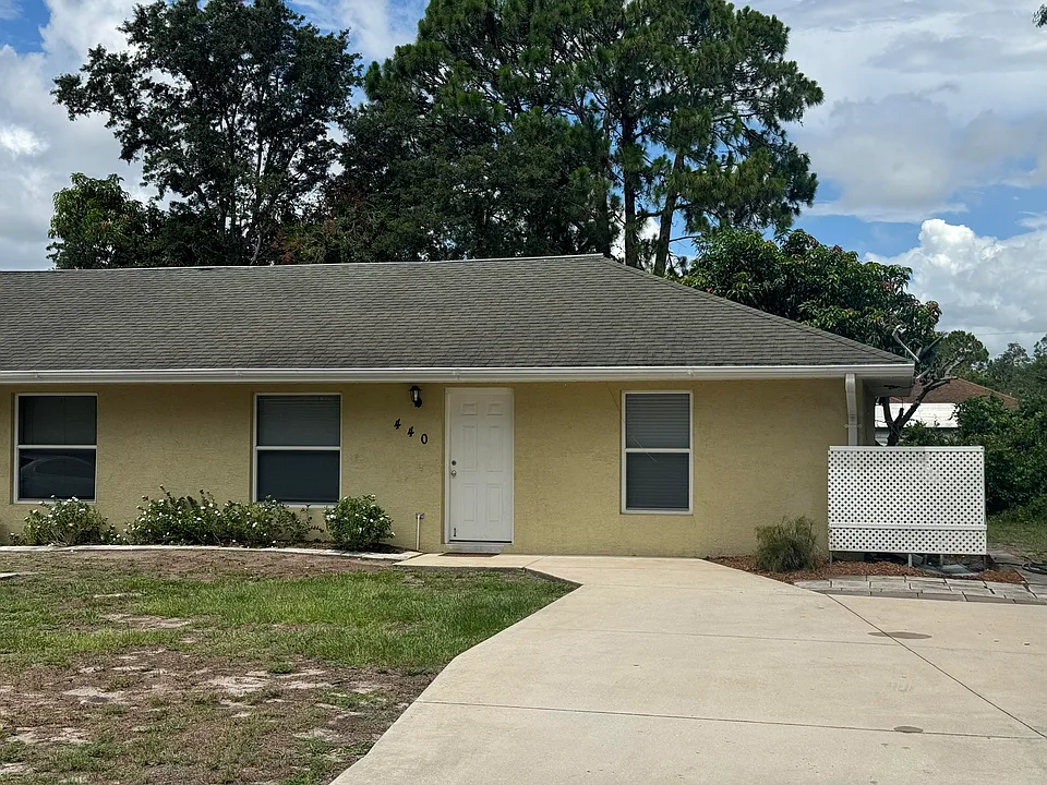 440 Fairfield Ave #440