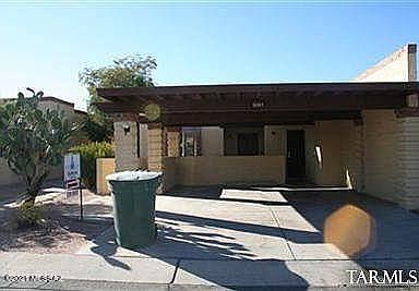 2nd image of 5064 S Mira Loma Dr