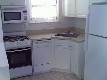 5th image of 123 Fairharbor Dr