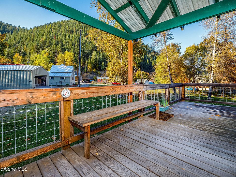 413 Main Wardner St, Kellogg, ID 83837 MLS 229065 Zillow