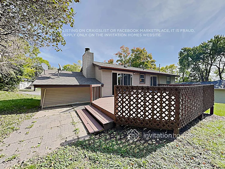10706 Yosemite Rd — Photo 18