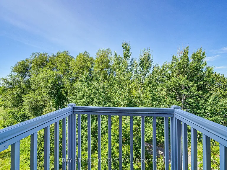 48 Roy Grove Way — Photo 36