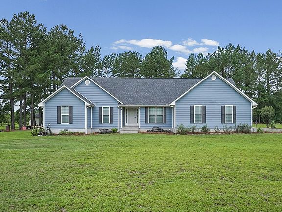 2nd image of 185 Plantation Dr