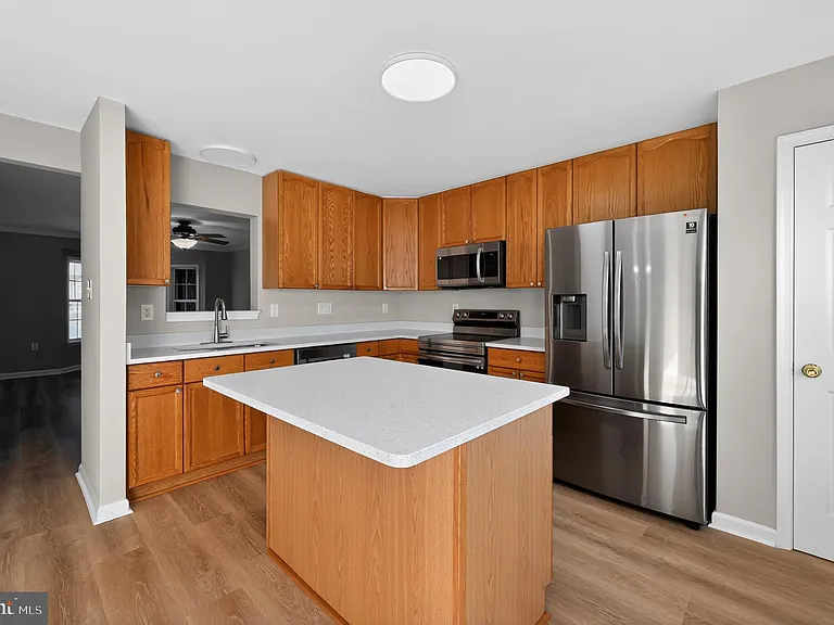 67 Quartz Rd — Photo 3