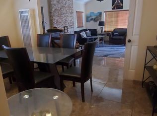 9403 Bartolo Ave, Pico Rivera, CA 90660