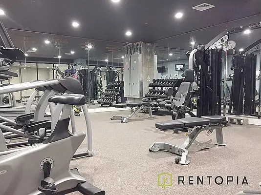 Rented by Rentopia | media 6