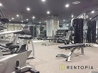 Rented by Rentopia