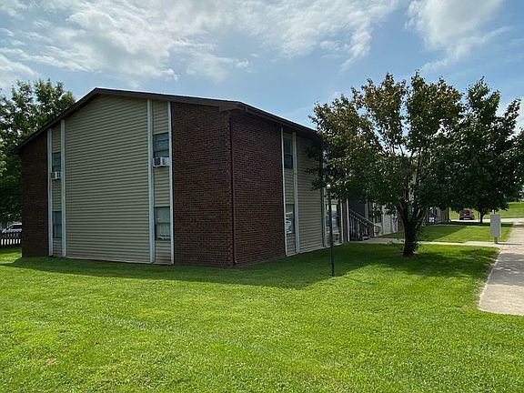 4th image of 1108 Randolph St APT 109