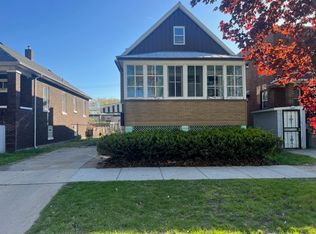 13916 S Chippewa Ave, Chicago, IL 60633