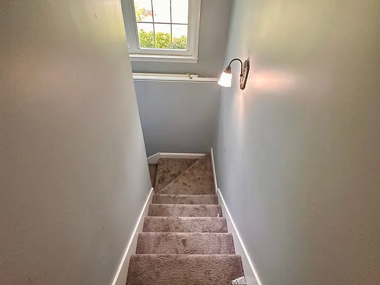 219 Grande View Pkwy — Photo 17
