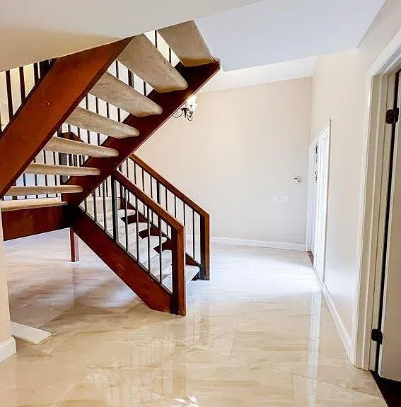 10740 S Golfview Dr — Photo 7