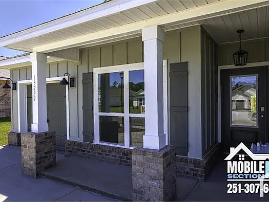 4 bed, 2000 sqft, $1,998 — Photo 4
