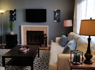 1562 Meadow Ridge Cir, San Jose, CA 95131