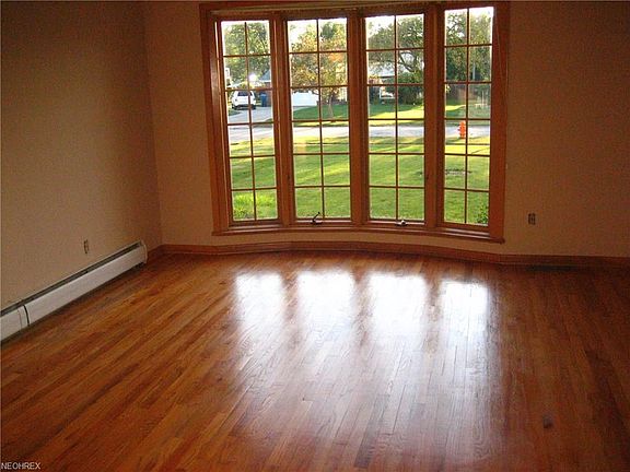 4th image of 5759 Sherwood Dr