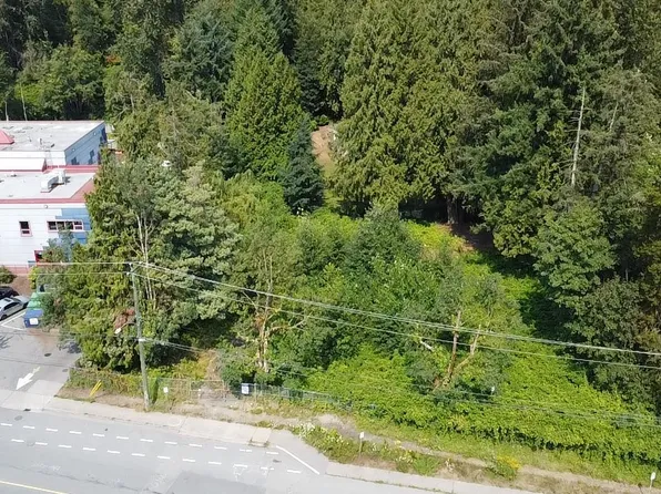 34165 Gladys Ave, Abbotsford, BC V2S 2E8