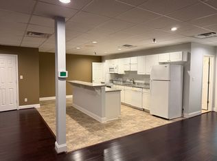 8149 Main St UNIT C, Ellicott City, MD 21043