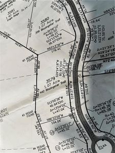 442 Blazingstar Trl #3579, Jasper, GA, 30143