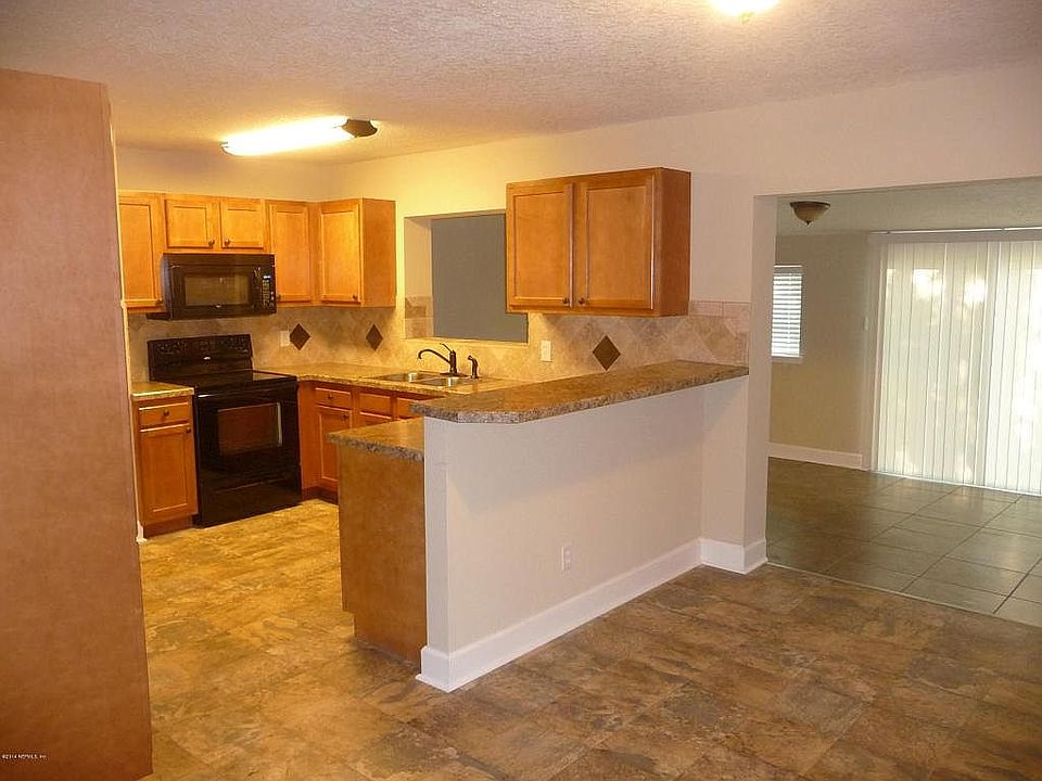 1st image of 4506 W Jade Dr
