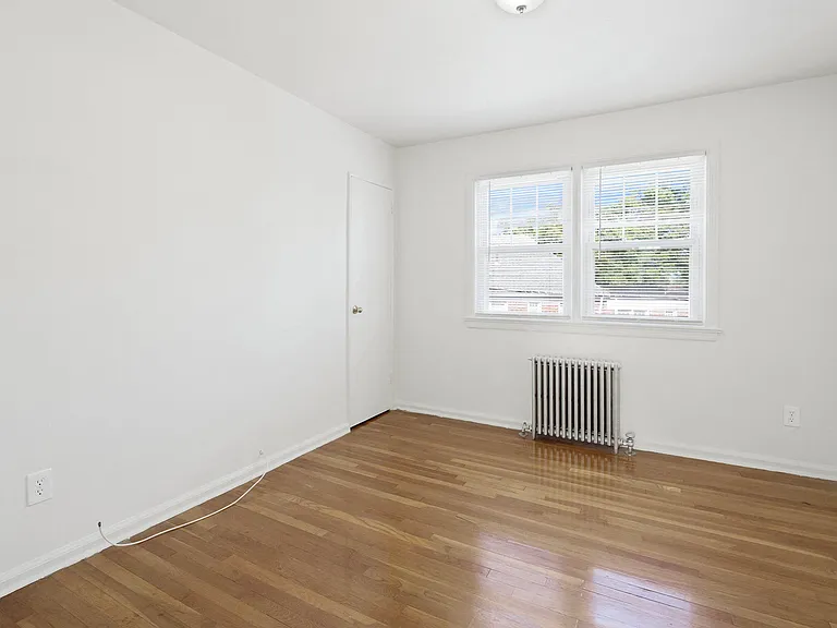 Styertowne Apartments — Photo 16