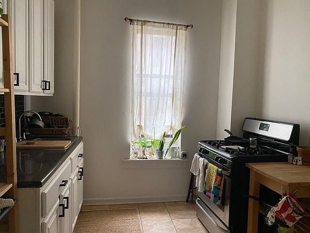 1st image of 2027 Pacific St APT 7B