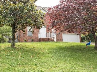 1828 Portview Dr, Spring Hill, TN 37174