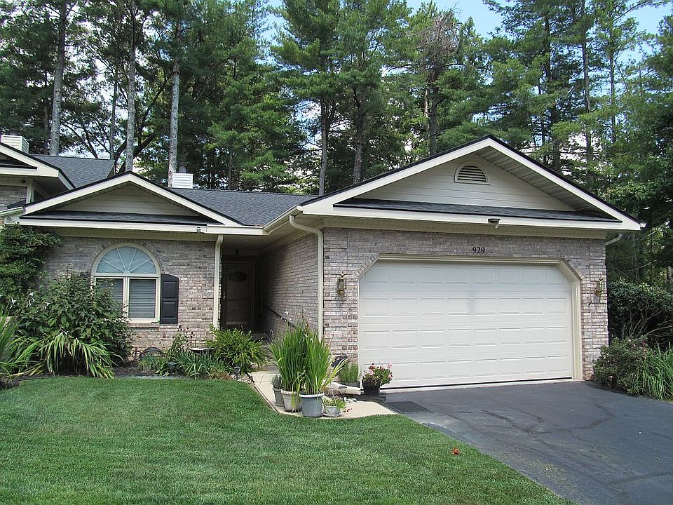 1st image of 929 Kanuga Rd