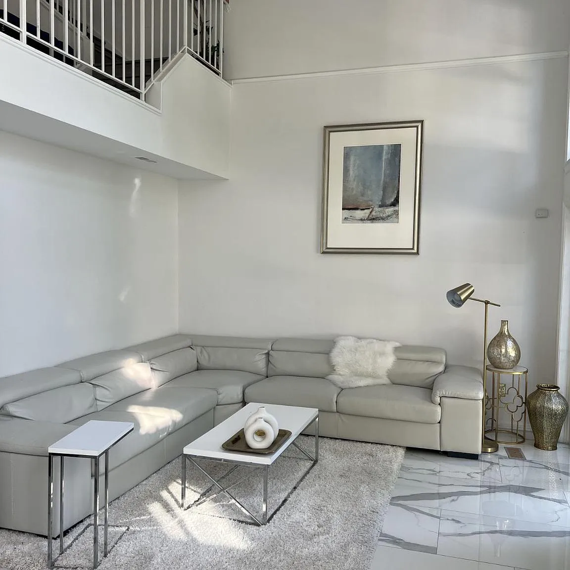 3 bed, 2.5 bath, 2222 sqft, $4,000 — Photo 3