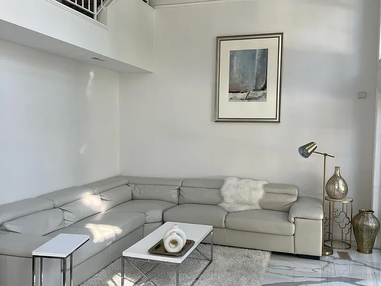 8719 Delcris Dr — Photo 3