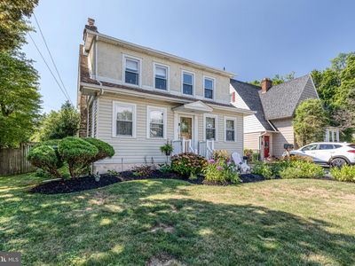 3722 Taylor Ave, Drexel Hill, PA, 19026