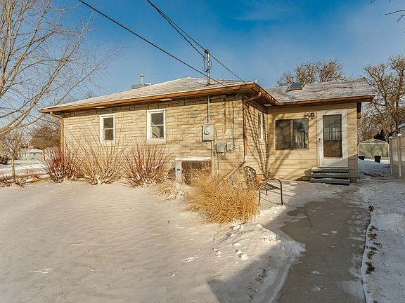 5th image of 137 Memorial Dr NW