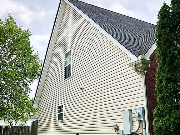 5th image of 3358 Hamberton Cir
