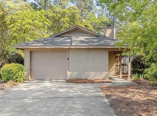 7400 Ridgeview Pl, Wilmington, NC 28411