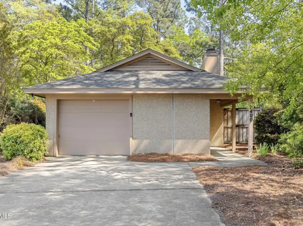 7400 Ridgeview Place, Wilmington, NC 28411
